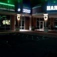 Harry Bear's All-American Grill
