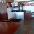Jimmy John's - May