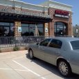 Nunu's Mediterranean Cafe & Market