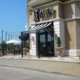 Bravo! Cucina Italiana
