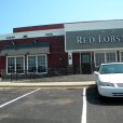 Red Lobster Red Lobster