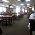 Grandy's Northside 
