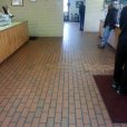 Grandy's Northside 