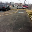 Grandy's Northside 