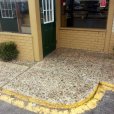 Grandy's Northside 