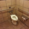 LongHorn Steakhouse LongHorn Steakhouse