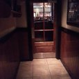 LongHorn Steakhouse LongHorn Steakhouse