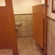 LongHorn Steakhouse LongHorn Steakhouse