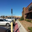 LongHorn Steakhouse LongHorn Steakhouse