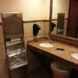 LongHorn Steakhouse LongHorn Steakhouse