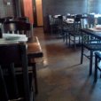 Iguana Mexican Grill Iguana Mexican Grill