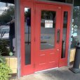 Iron Starr Urban Bar-B-Q