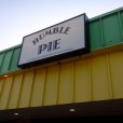 Humble Pie Pizzeria Humble Pie Pizzeria