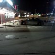 Swadley's B-B-Q - Quail Springs Swadley's B-B-Q - Quail Springs