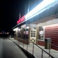 Swadley's B-B-Q - Quail Springs Swadley's B-B-Q - Quail Springs