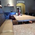 Zorba's Mediterranean Cuisine Zorba's Mediterranean Cuisine