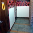 Jimmy John's - Memorial