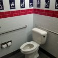 Jimmy John's - Memorial