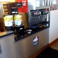 Jimmy John's - Memorial