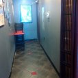 GoGo Sushi Express and Grill