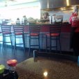 GoGo Sushi Express and Grill