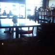 GoGo Sushi Express and Grill