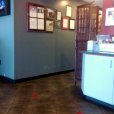 GoGo Sushi Express and Grill