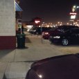 Alfredo's Mexican Cafe - Moore