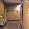 Alfredo's Mexican Cafe - Moore