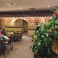 Alfredo's Mexican Cafe - Moore