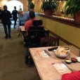 Alfredo's Mexican Cafe - Moore