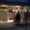 Alfredo's Mexican Cafe - Moore