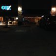 Alfredo's Mexican Cafe - Moore