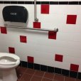Firehouse Subs - Moore