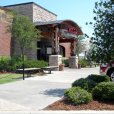 P.F. Chang's China Bistro P.F. Chang's China Bistro